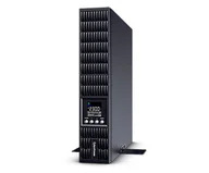 Zasilacze awaryjne UPS - CyberPower UPS OLS1500ERT2UA - miniaturka - grafika 1