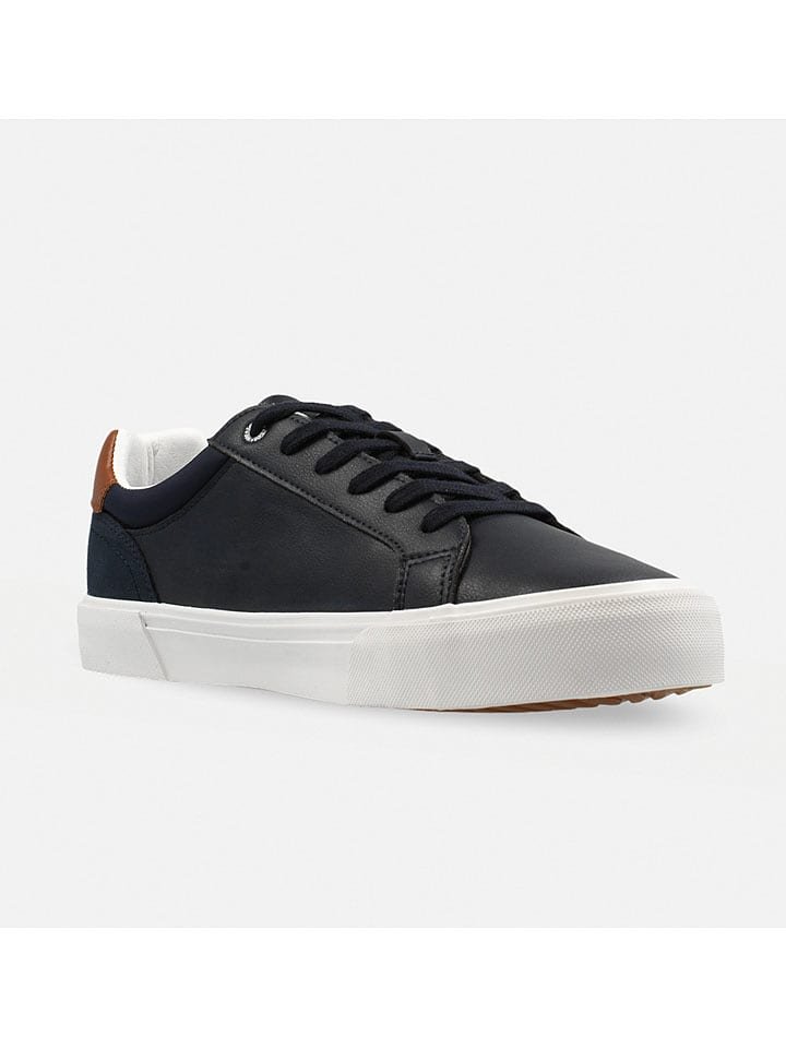 Lee Sneakersy 