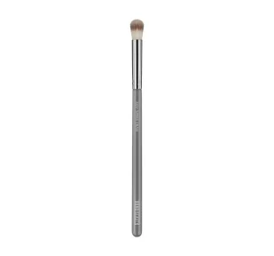 Boho Beauty 232V TAPERED CREASE Boho Beauty - Pędzle do makijażu - miniaturka - grafika 1
