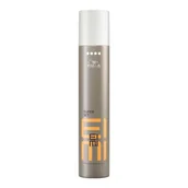 Kosmetyki do stylizacji włosów - Wella Super Set Finishing Spray Ultra Strong 300 ml - miniaturka - grafika 1