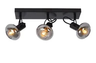 Lampy sufitowe - Lucide MADEE 17993/03/30 - miniaturka - grafika 1