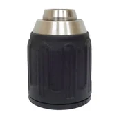 Uchwyty wiertarskie - Bezkluczykowy uchwyt wiertarski DeWALT N092054 - miniaturka - grafika 1