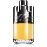Wody i perfumy męskie - Azzaro Wanted By Night Woda perfumowana 150ml - miniaturka - grafika 1