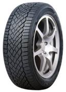 Opony zimowe - Linglong Nord Master 215/40R18 89T - miniaturka - grafika 1