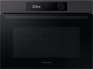 Piekarniki do zabudowy - Piekarnik SAMSUNG NQ5B5763DBB - miniaturka - grafika 1