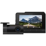 70mai A810 4K HDR Dual Set