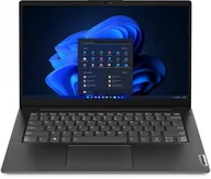 Laptopy - Lenovo V14 G4 IRU 83A0005WPB 14" FHD 1920x1080 / Intel® Core i5-13420H / 8GB / 512GB SSD M.2 NVMe / Intel® UHD Graphics / W11 Pro - miniaturka - grafika 1