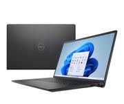 Laptopy - Dell Inspiron 15 3530 i3-N305/16GB/256/Win11 3530-8973-16GB_256SSD - miniaturka - grafika 1