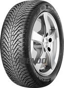 Opony całoroczne - Fulda MultiControl 195/55R20 95H - miniaturka - grafika 1