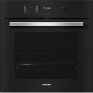 Piekarnik do zabudowy Miele H 2765 BP - Piekarniki do zabudowy - miniaturka - grafika 1