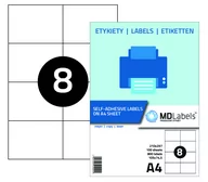 Adaptery i przejściówki - Adapter Kabel Display Port DisplayPort Dp do Hdmi - miniaturka - grafika 1