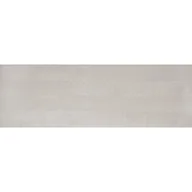 Płytki ceramiczne - SALONI CAST FUSE GRIS 30X90 BWX710 - miniaturka - grafika 1