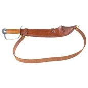 Miecze i maczety - Maczeta Condor Condor Buccaneer - miniaturka - grafika 1