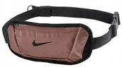 Nerki - NIKE CHALLENGER 2.0 WAIST PACK SMALL Saszetka Nerka - miniaturka - grafika 1