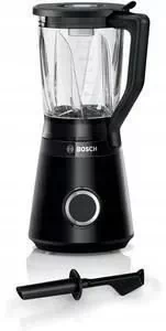 Bosch MMB6172B - Blendery kielichowe - miniaturka - grafika 1