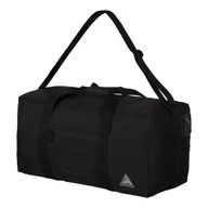 Torby sportowe - Direct Action - Torba transportowa Deployment Bag Small - 42 L - Czarna - BG-DPSM-CD5-BLK - miniaturka - grafika 1