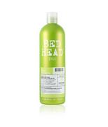 Odżywki do włosów - Bed Head Urban Antidotes Re-Energize Conditioner odżywka energizująca do włosów normalnych 750ml - miniaturka - grafika 1