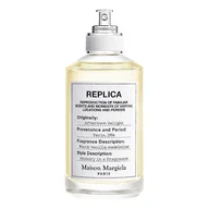 Wody i perfumy damskie - Maison Margiela - Replica Afternoon Delight - Woda Toaletowa - Replica Afternoon Delight Edt 30ml - Dla Kobiet - miniaturka - grafika 1
