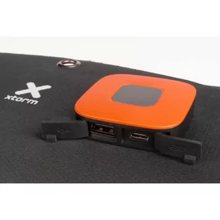 Xtorm Powerbank Socket 70 19200 mAh XXP070 - Powerbanki - miniaturka - grafika 11