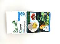 Preparaty na chwasty i szkodniki - Sumin SWITCH 62.5 WG 10 G - miniaturka - grafika 1