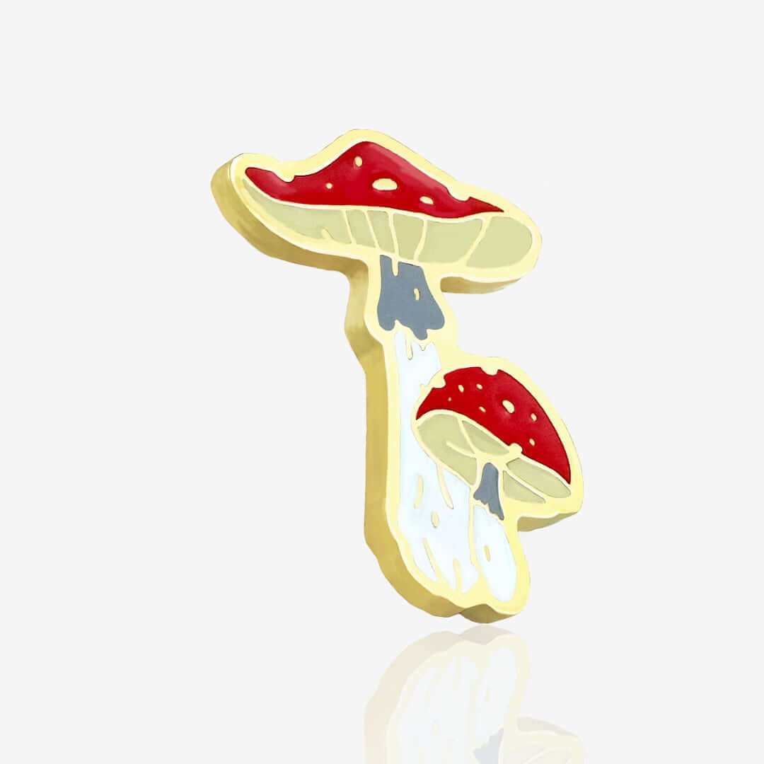 Pins 