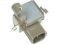 Akcesoria do układu elektrycznego - Regulator napięcia As-pl ARE6048 - miniaturka - grafika 1