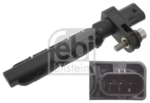 Generator impulsów, wał korbowy Febi Bilstein 47292 - Akcesoria do układu elektrycznego - miniaturka - grafika 1