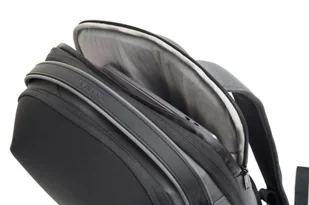 XD DESIGN PLECAK BIZZ BACKPACK SZARY P/N: P705.932 - Plecaki - miniaturka - grafika 4