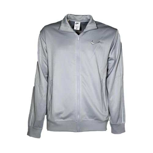 Kurtka męska Nike Nsw Tracktop