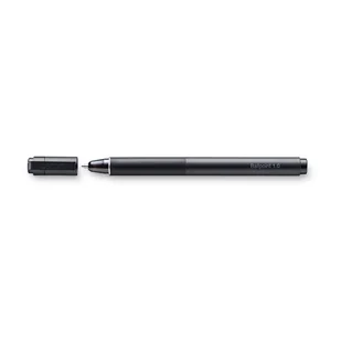 Wacom Rysik Ballpoint Pen KP13300D KP13300D - Akcesoria do tabletów i e-booków - miniaturka - grafika 3