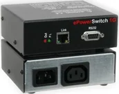 Listwy zasilające - Listwa zasilająca Neol Neol ePowerSwitch 1 Guard - miniaturka - grafika 1