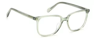 Okulary korekcyjne Fossil FOS 7111 G 0OX - Okulary korekcyjne, oprawki, szkła - miniaturka - grafika 2