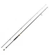 Wędki - Wędka Daiwa Legalis Allround 10-50g 3,30 m - miniaturka - grafika 1