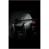 Zeszyty szkolne - Brulion A5/96 linia z marginesem TOP2000 MIX - miniaturka - grafika 1