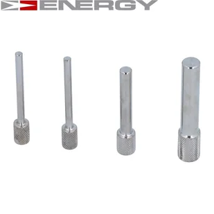 Zestaw narzędzi nastawczych, fazy rozrządu Energy NE00096 - Narzędzia samochodowe - miniaturka - grafika 1