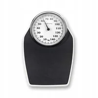 Wagi łazienkowe - Waga Analogowa Medisana Psd 150 Kg 500 G Retro Gw - miniaturka - grafika 1