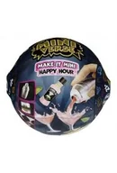 Zabawy w naśladowanie dorosłych - MGA`s Miniverse - Make It Mini Happy Hour - miniaturka - grafika 1