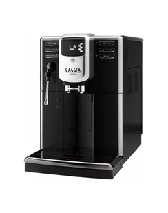 Ekspres do kawy Gaggia Anima CMF Barista Plus RI8760/02 - Ekspresy do kawy - miniaturka - grafika 1