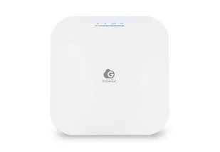 EnGenius ECW230 punkt dostępowy WLAN 2400 Mbit/s Biały Obsługa PoE - Routery - miniaturka - grafika 1