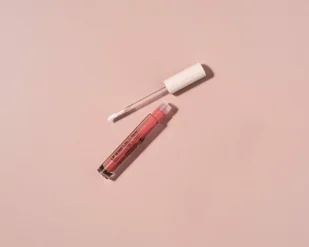 Ecooking Lip gloss 01 3,5 g - błyszczyk do ust 01 - Błyszczyki do ust Ecooking Lip gloss 01 3,5 g - błyszczyk do ust 01 - Błyszczyki do ust - miniaturka - grafika 2