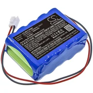 Akcesoria medyczne - Cameron Sino Medela Vario 919.0012 EE090305 2000mAh 24.00Wh Ni-MH 12.0V - miniaturka - grafika 1