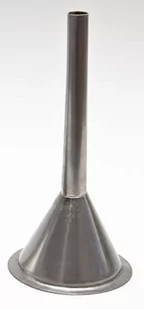 Lejek do kabanosów do maszynki nr 10 - Artykuły masarskie - miniaturka - grafika 1