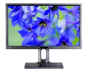 BenQ BL2420PT (9H.LCWLA.TBE) - Monitory - miniaturka - grafika 1