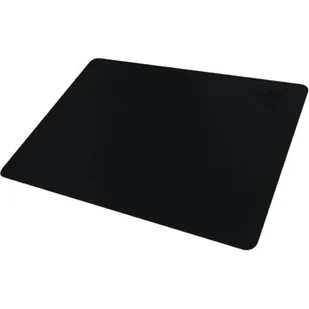 Razer Goliathus Mobile Stealth (RZ02-01820500-R3M1) - Podkładki pod mysz - miniaturka - grafika 1