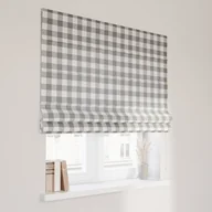 Rolety - Roleta rzymska Capri - miniaturka - grafika 1