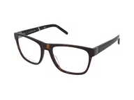 Okulary korekcyjne, oprawki, szkła - Tommy Hilfiger TH 1819 086 - miniaturka - grafika 1