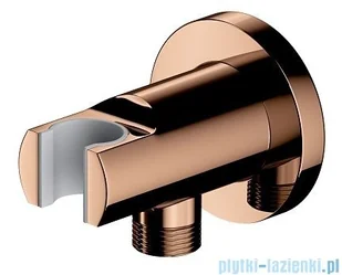 Omnires Y System prysznicowy podtynkowy termostatyczny miedź SYSYT05CP | - Baterie umywalkowe Omnires Y System prysznicowy podtynkowy termostatyczny miedź SYSYT05CP | - Baterie umywalkowe - miniaturka - grafika 8