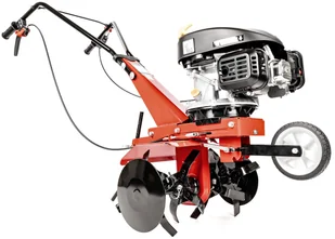 LONCIN 1WG2.2-36FQ-DA GLEBOGRYZARKA SPALINOWA KULTYWATOR LONCIN 360A LC1P65FE 36cm  - EWIMAX - OFICJALNY DYSTRYBUTOR - AUTORYZOWANY DEALER CEDRUS - Glebogryzarki - miniaturka - grafika 5