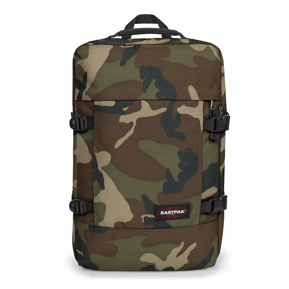 Plecak Eastpak A5BBR181
