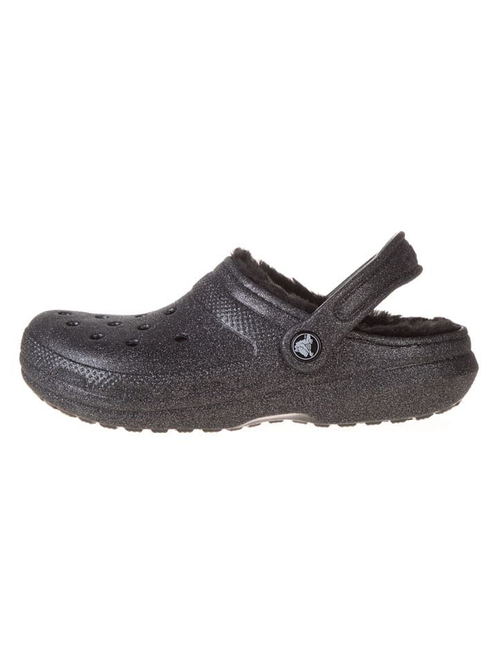Crocs Chodaki 